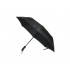 Складной зонт Mesh Small. Cerruti 1881