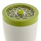 Мельница для зелени Herb Superb