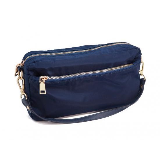 Косметичка Comfort Travel Etoile Brillante, темно-синий Косметичка Comfort Travel Etoile Brillante, темно-синий