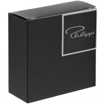 Термометр-гигрометр Simple Термометр-гигрометр Simple