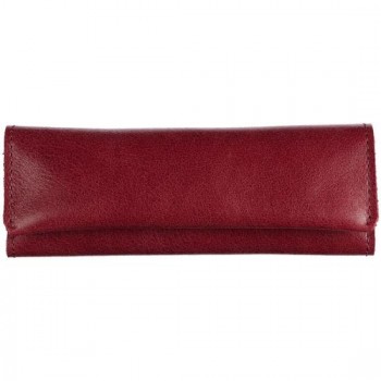 Ключница Apache, темно-красная Ключница Apache, темно-красная