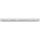 Aккумулятор Uniscend Half Day Type-C 5000 мAч, белый Aккумулятор Uniscend Half Day Type-C 5000 мAч, белый