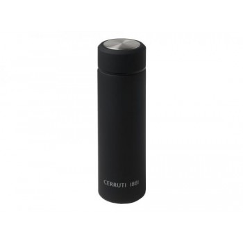 Термос Zoom Black