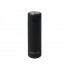 Термос Zoom Black