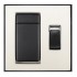 Набор подарочный Solution Superior Duo (внешний аккумулятор «First step», Флеш накопитель Shine 32 GB )