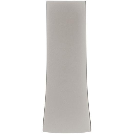 Флешка Ergo Style, USB 3.0, серебристая, 32 Гб