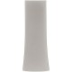 Флешка Ergo Style, USB 3.0, серебристая, 32 Гб