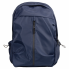 Городской рюкзак Cloud с отделением для ноутбука, водоотталкивающий, нейлоновый, темно-синий