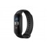 Фитнес трекер Mi Smart Band 5 XMSH10HM (BHR4219RU)