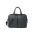 Сумка для ноутбука Spring Black