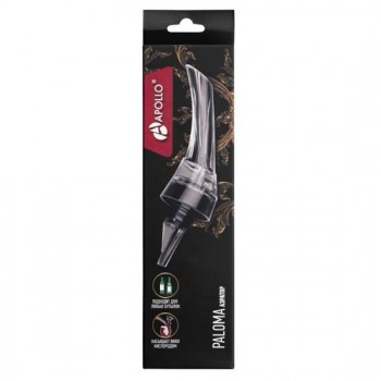 Аэратор Paloma Аэратор Paloma