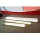 Мягкий кемпинговый фонарь Everglow Light Tube, средний