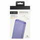 Внешний аккумулятор «Universal», 10 000 mAH, 5V 2.4 A, темно-синий Внешний аккумулятор «Universal», 10 000 mAH, 5V 2.4 A, темно-синий
