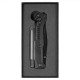 Автомобильный мультитул Tools Brandford , черный,  в подарочной коробке