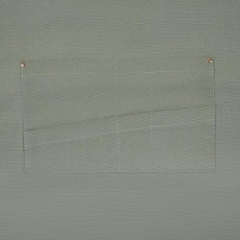 Фартук Artful, хаки Фартук Artful, хаки