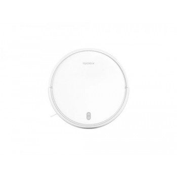 Робот-пылесос Xiaomi Robot Vacuum E12 EU B112 (BHR7331EU)
