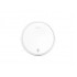Робот-пылесос Xiaomi Robot Vacuum E12 EU B112 (BHR7331EU)