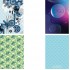 Покрывало Vello Color на заказ, S