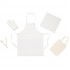 Набор Eco Kitchen