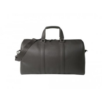 Дорожная сумка Hamilton Brown Дорожная сумка Hamilton Brown