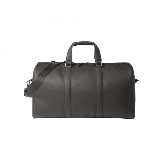 Дорожная сумка Hamilton Brown Дорожная сумка Hamilton Brown
