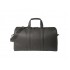 Дорожная сумка Hamilton Brown