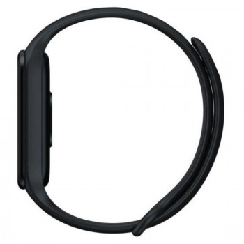 Фитнес браслет Mi Smart Band 8 Active, черный