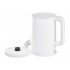 Чайник электрический Mi Electric Kettle EU MJDSH01YM  (SKV4035GL)