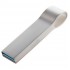 Флешка Transmit, USB 3.0,16 Гб