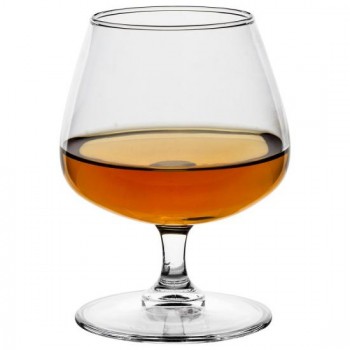 Бокал Charente Бокал Charente