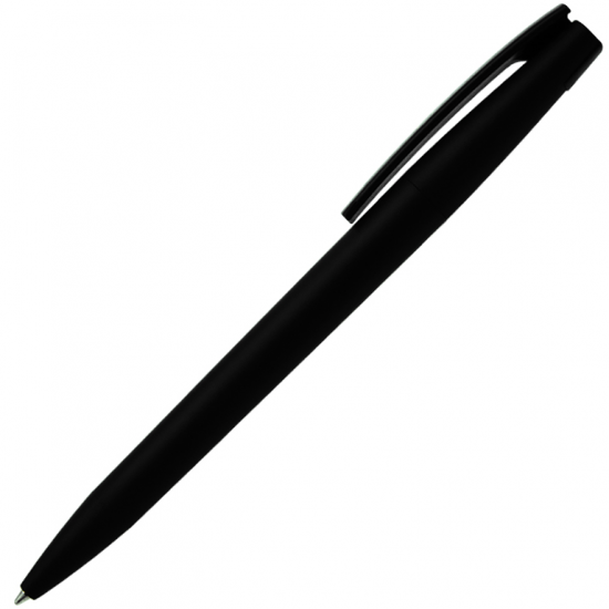 Набор подарочный Solution Prestige Trio ( ежедневник Flexy Latte Soft Touch Black Edition Color, кружка Casa Grande Lupin Soft, ручка Zorro), черный с красным