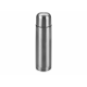 Термос вакуумный стальной Optimus  двухстеночный 500 мл, стальной Термос вакуумный стальной Optimus  двухстеночный 500 мл, стальной