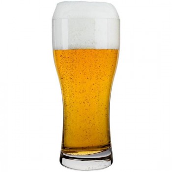Пивной бокал Pub