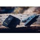 Мультитул Charge Plus TTI Мультитул Charge Plus TTI