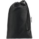 Дождевик Rainman Zip, черный Дождевик Rainman Zip, черный