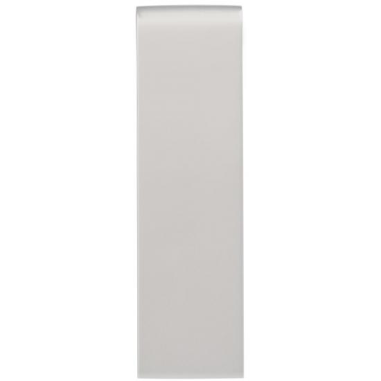 Флешка Leap, USB 3.0, 32 Гб