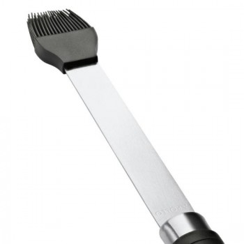 Кисточка для барбекю Ribeye Кисточка для барбекю Ribeye