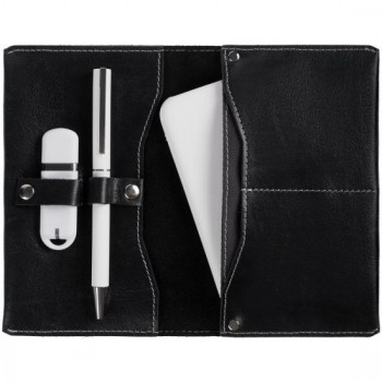 Набор Classy, ver.2, белый, 16 Гб Набор Classy, ver.2, белый, 16 Гб