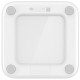 Смарт-весы Mi Smart Scale 2