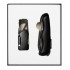Набор подарочный Solution Superior Duo (брелок-карабин Tools Module, нож складной Tools Nova)