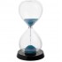 Магнитный антистресс Elusive Time, синий