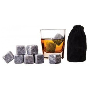 Камни для виски Whisky Stones Камни для виски Whisky Stones