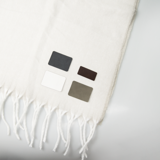 Плед акриловый Super Soft Nature размер 120*160 см, ,белый, плотность 450гр/м2 Плед акриловый Super Soft Nature размер 120*160 см, ,белый, плотность 450гр/м2