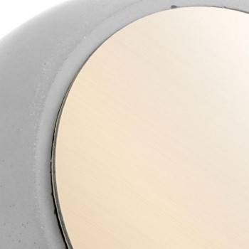 Награда BeTone Награда BeTone