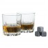 Набор Whisky Style, ver.2