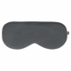 Маска для сна Comfort Travel Sleep, серая Маска для сна Comfort Travel Sleep, серая
