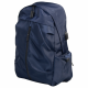 Городской рюкзак Cloud с отделением для ноутбука, водоотталкивающий, нейлоновый, темно-синий Городской рюкзак Cloud с отделением для ноутбука, водоотталкивающий, нейлоновый, темно-синий