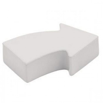 Антистресс  Антистресс