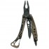 Мультитул Skeletool, хаки