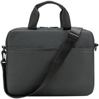 Cумка для ноутбука L215, темно-серая Cумка для ноутбука L215, темно-серая